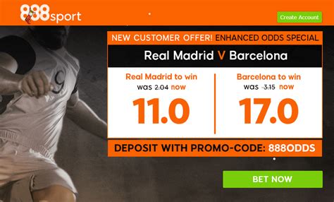 888sport terms and conditions